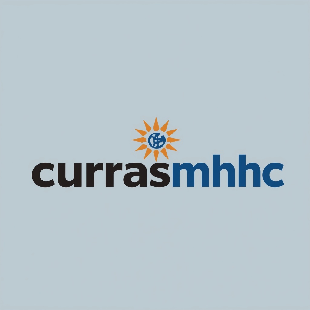 Currasmhc